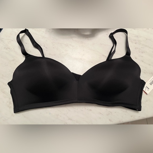 Joe fresh bra in 38DD - Picture 1 of 3